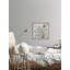 My Appealing Flowers 1 Piece Single Picture Frame Painting-1575902230