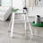 lucano 2 - Step Aluminum Lightweight Folding Ladder Step Stool-728233503