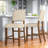 Adler Bar & Counter Stool-742940357