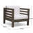 Outdoor Acacia Wood Club Chair-1756117650-1756117648