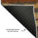 Premium Machine Washable Colmenero AMF1019 Stripes Rug