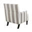 Fauteuil Arene-92542867