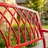 Senga Outdoor Bench-941548401