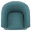 Fauteuil club-535946446