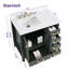 Meuble-lavabo simple 36 po Cholena-1203522871-1203522875