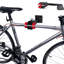 Mounting / Installation Required Multi-Use Bike Rack