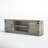 Guadalupe Unfinished TV Stand-84715352