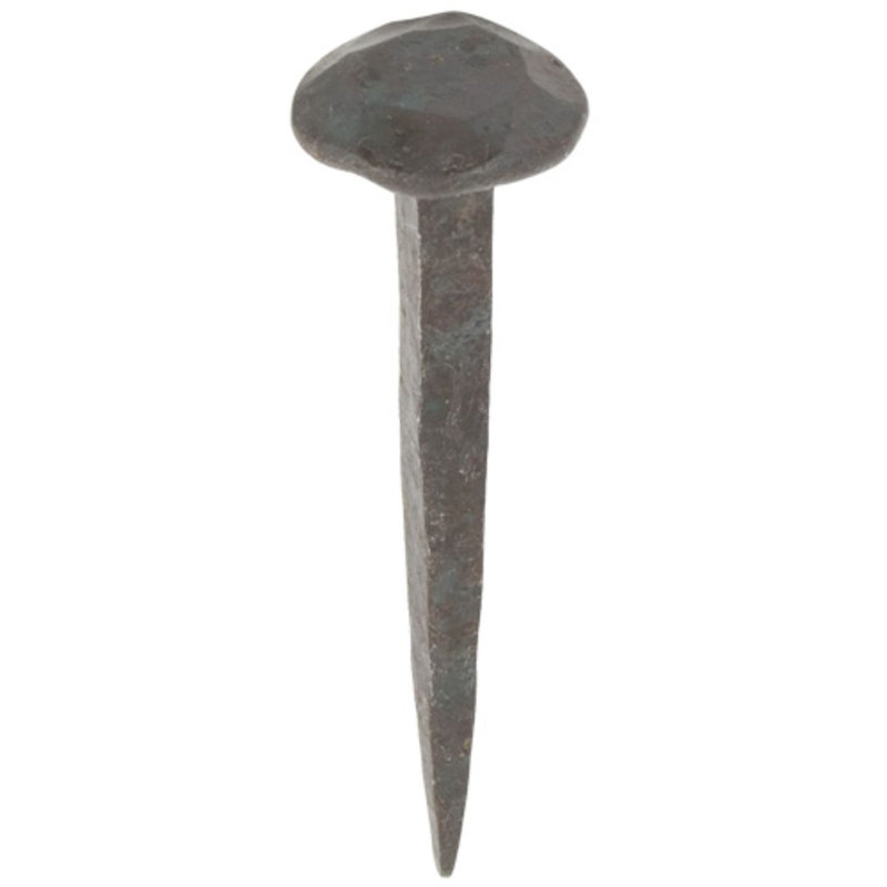 Nail Door Accessory, Beeswax