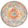 Haneul Performance Oriental Rug