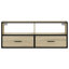 Almerinda TV Stand for TVs up to 24"-1624398820-1624398821