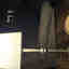 Photos des clients 1 de 1