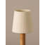 Basica Minima Bateria-2907616-2907617