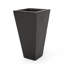 Petit pot à fleurs 13 po-781672044-781672045