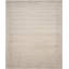 Tapis en laine noué à la main Savorey-19404852