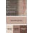 Babe Oriental Indoor Rug-1989461674