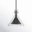 Atticus 1 - Light Pendant-1404914224