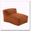 Fauteuil à billes Big-1441246420