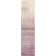 Elsmere Abstract Indoor Rug