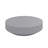 Vela Plastic Coffee Table-49039826-71206389