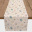 Chemin de table Bryany-2142681852-2142653750