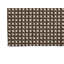 Tapis de bureau Cross Cross-137252563-137252566