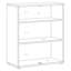 Tempra2 Accent Chest