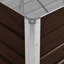 Raised garden bed in galvanized steel-1239944992-1239945006