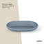 Porte-savon Touch-101589155