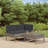 Ingi 3 Piece Lounge Chair with Cushions-1618152833-1618152834