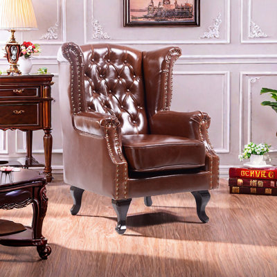 Fauteuil inclinable Keaunte