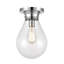 Plafonnier encastré 1 lumière hartell-132596928-132596931-132165576