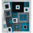 Zabala Geometric Indoor Rug-1069250804