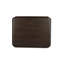 Eldora Solid Wood Single Coffee Table
