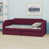 Wine Red est en rupture de stock