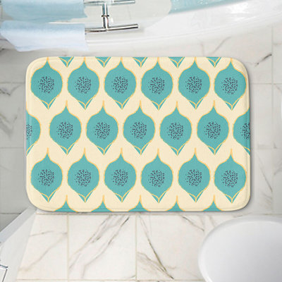Non-Slip Bath Mat