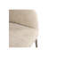 Dining Chair Upholstered Arm Chair-974415058
