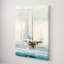 « quiet bateaus i », reproduction d’art-1025392849-1034139995