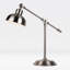 Larosa Metal Table Lamp-1274867033
