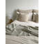 Cozy Lumbar Pillow Cover-83547266-100781899-100781900