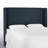 Bellfield Upholstered Headboard-293035904-352012873
