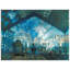 Claude Monet - Wrapped Canvas Painting-576398041
