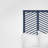 Liam Headboard-116249963-116249966