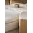Serir Single Coffee Table
