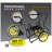 Steel Hose Reel