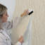 Philpott 16.5' L x 20.5" W Peel and Stick Wallpaper Roll-1943255754