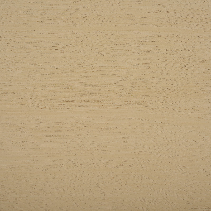 Havre de console, Naturel
