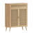 Lauressa Accent Cabinet-2066614809