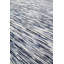 Bahai Area Rug in Blue-70572751