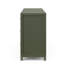 Commode double 6 tiroirs Teddi-98718149