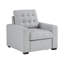 Chaise Lelystad-499712214